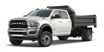 ram ram 4500 chassis cab 2021 3C7WRLEL7MG699510 image ram ram 4500 chassis cab 2021 3C7WRLEL7MG699510 image